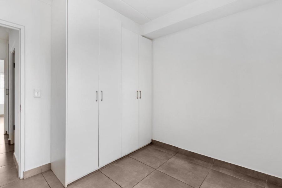 2 Bedroom Property for Sale in Langeberg Ridge Western Cape